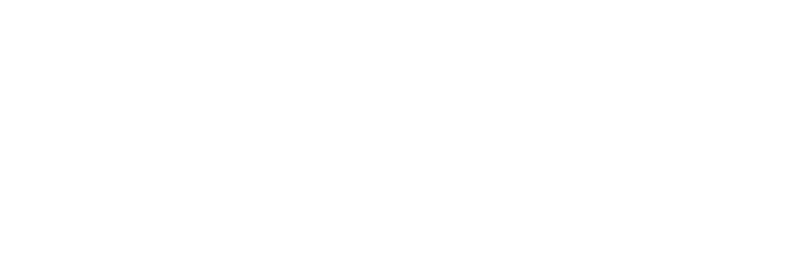 GXM : Simply Better Marketing