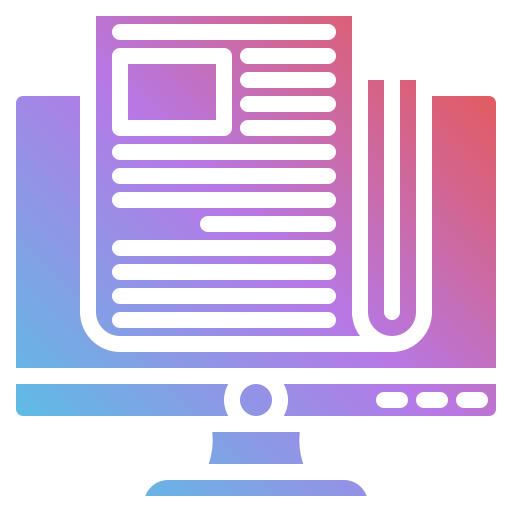 SEO Optimization